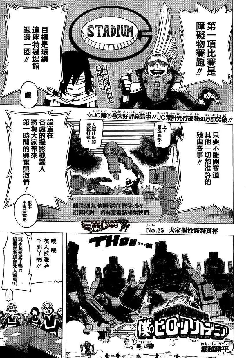 第25回