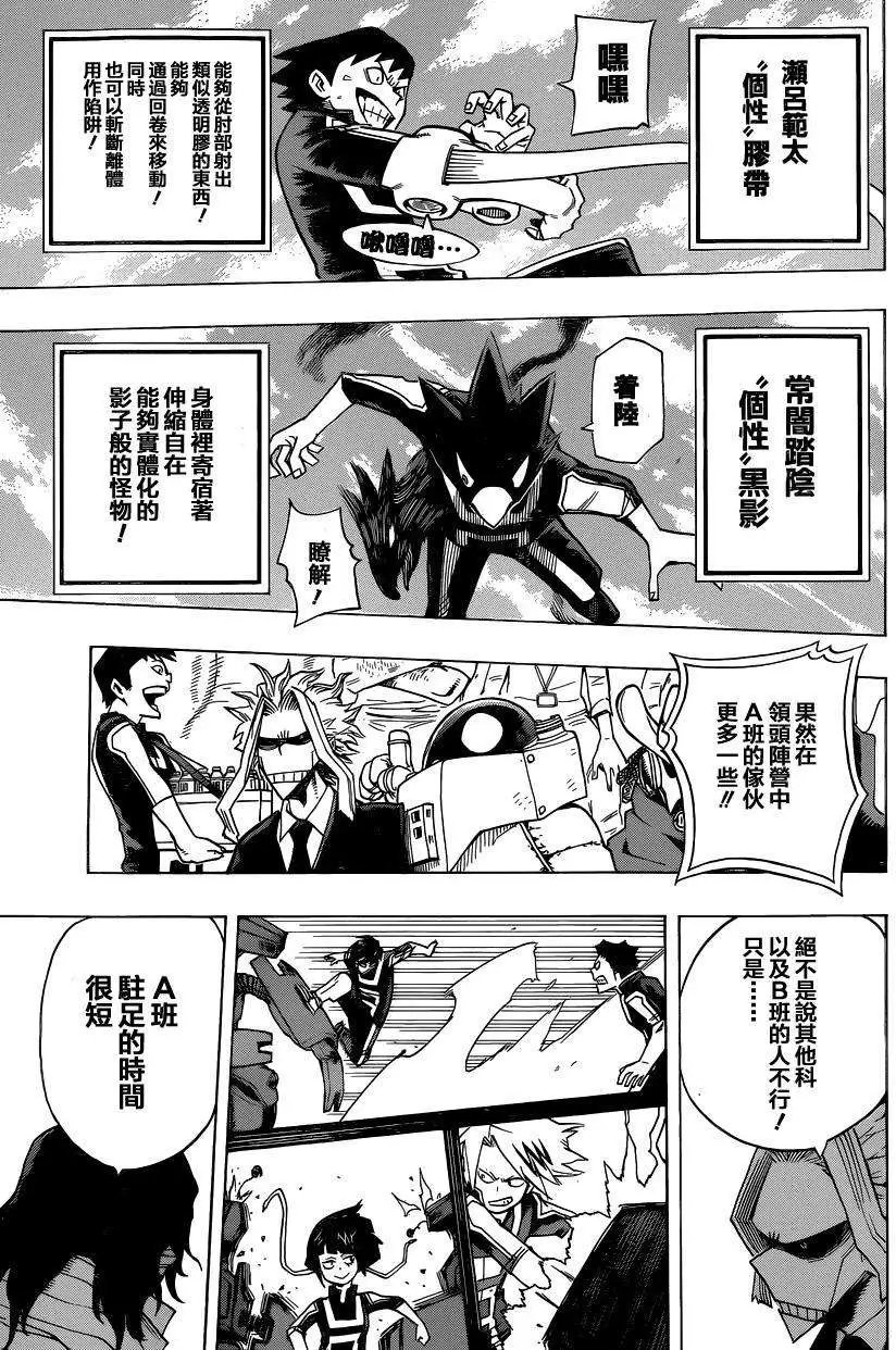 第25回