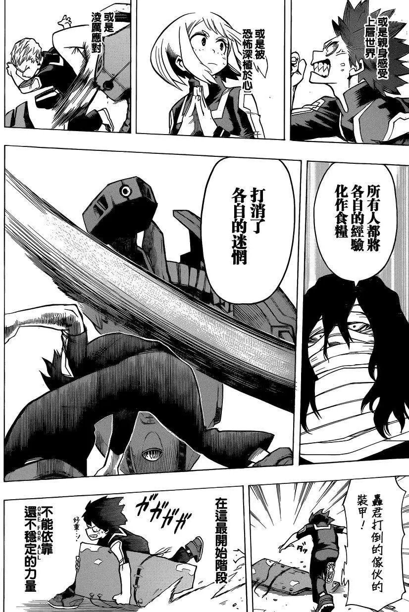 第25回