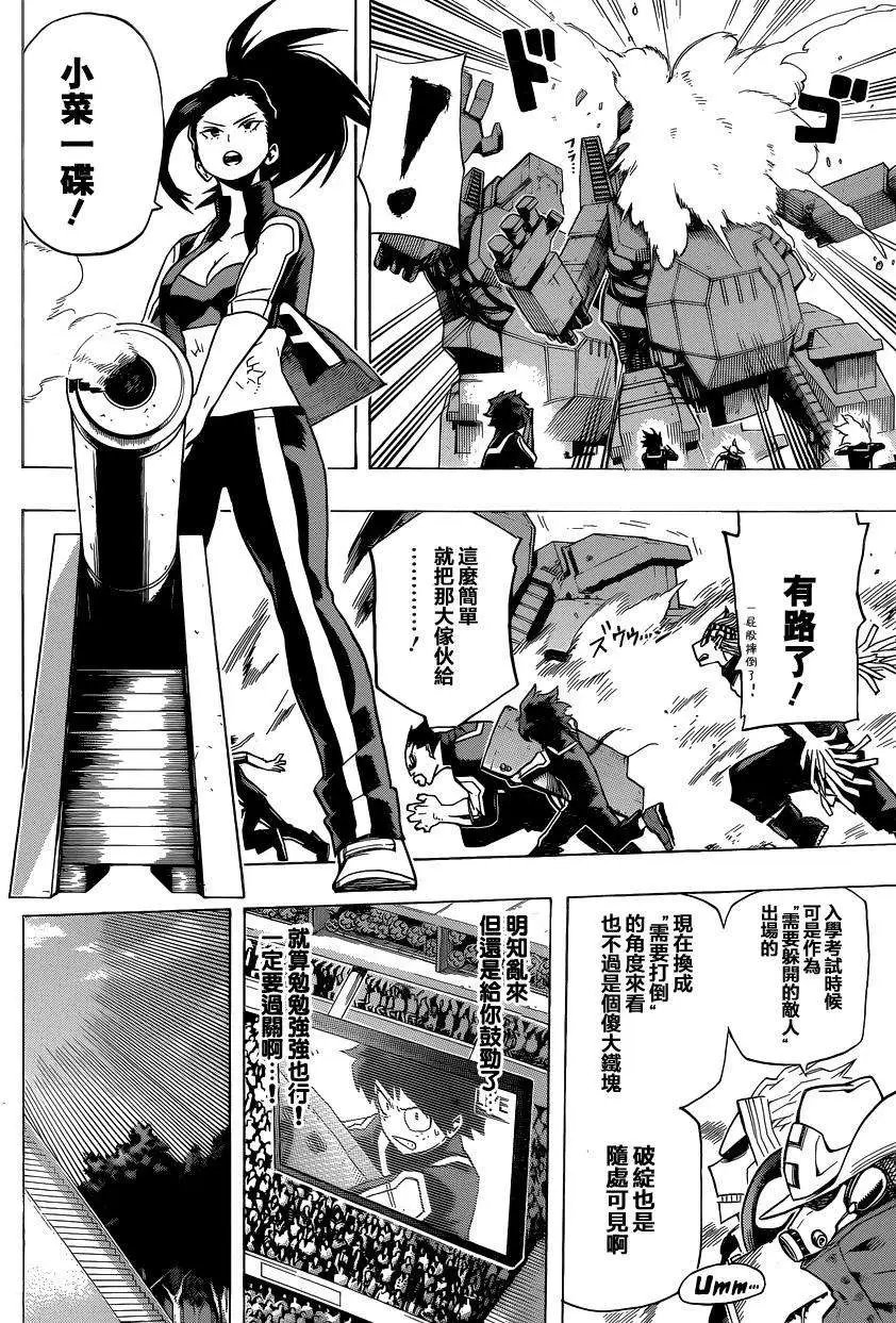 第25回