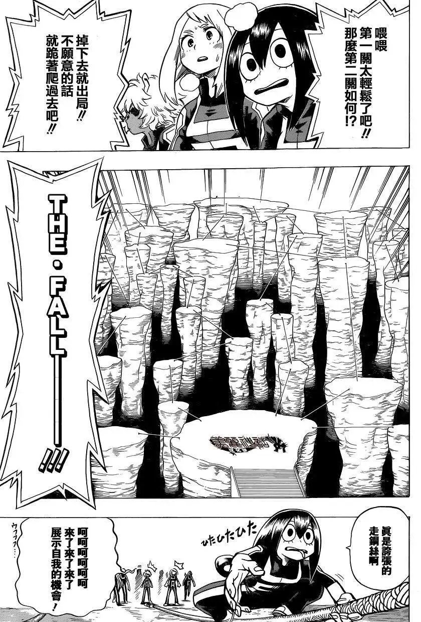第25回