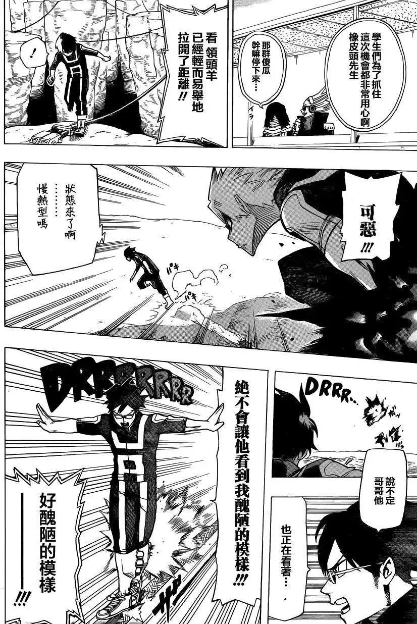 第25回