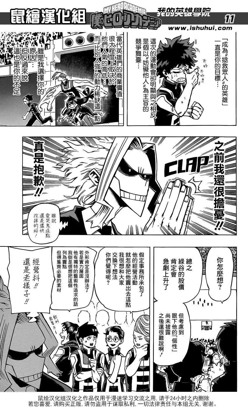 第26回