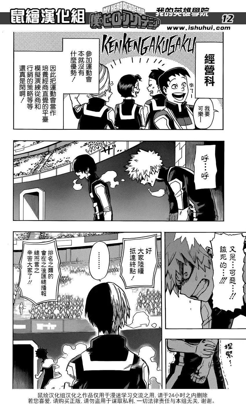 第26回