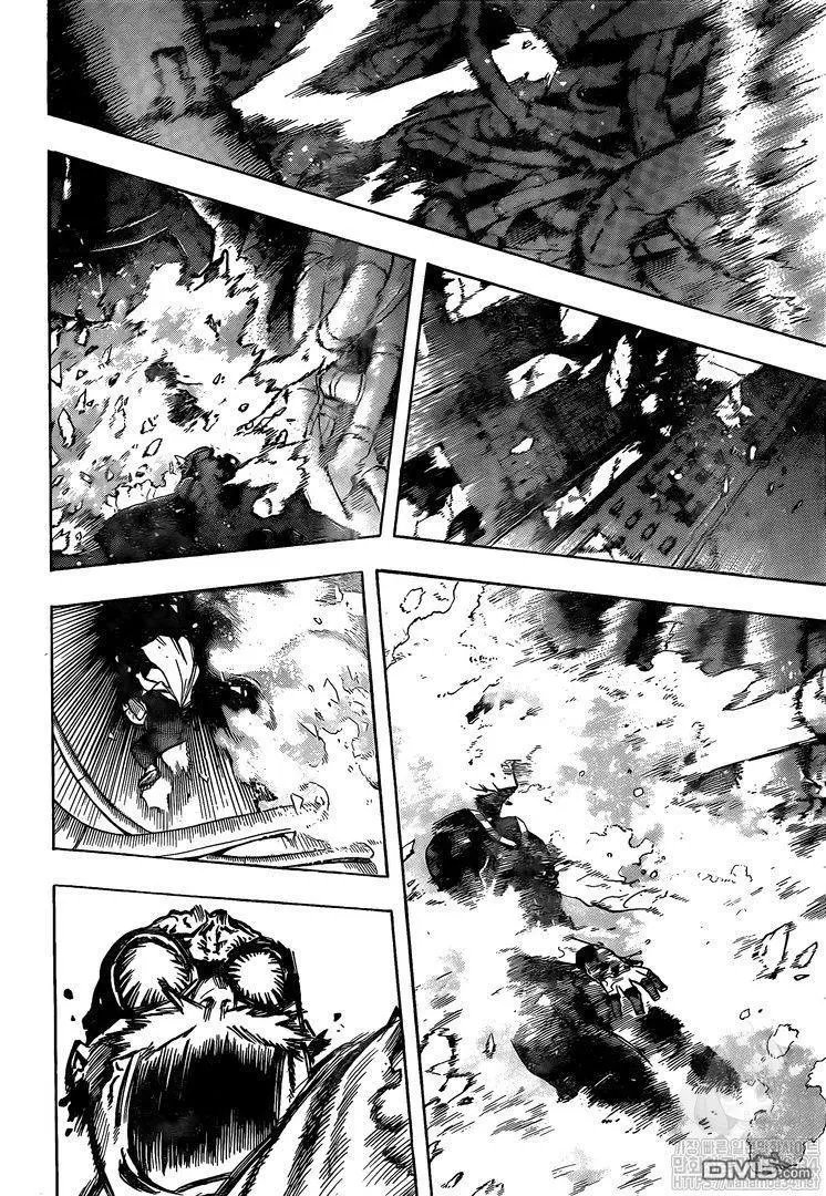 第269话 三人
