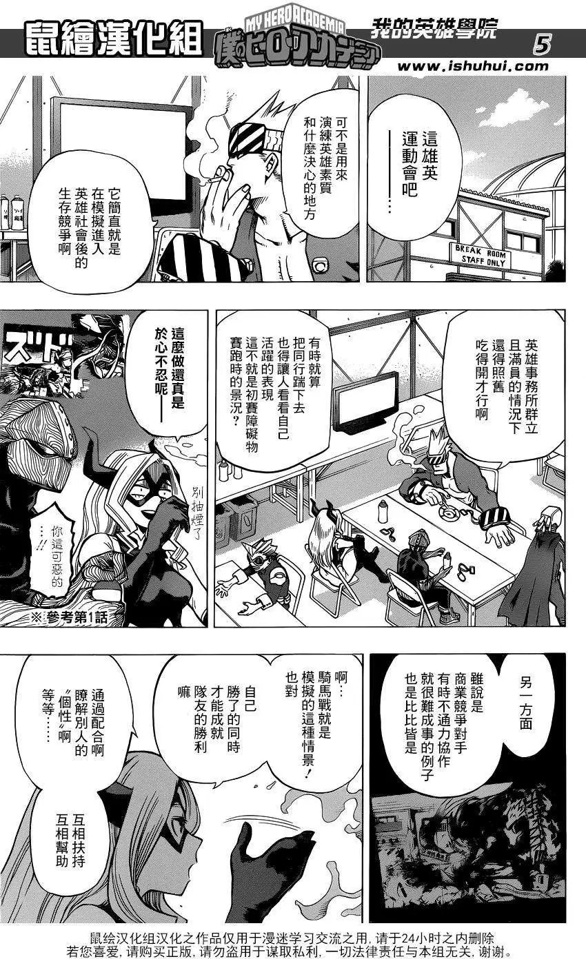 第27回