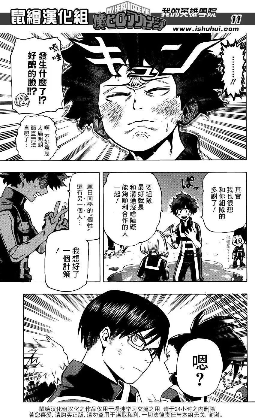 第27回