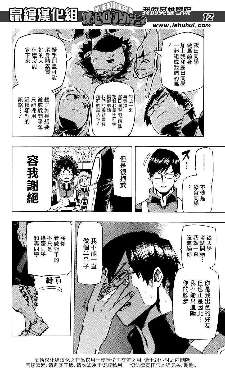 第27回