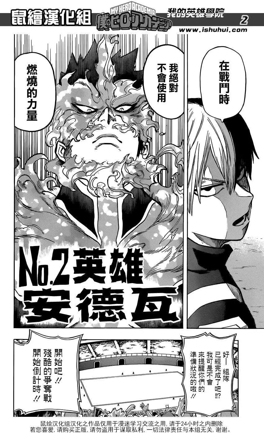 第28回
