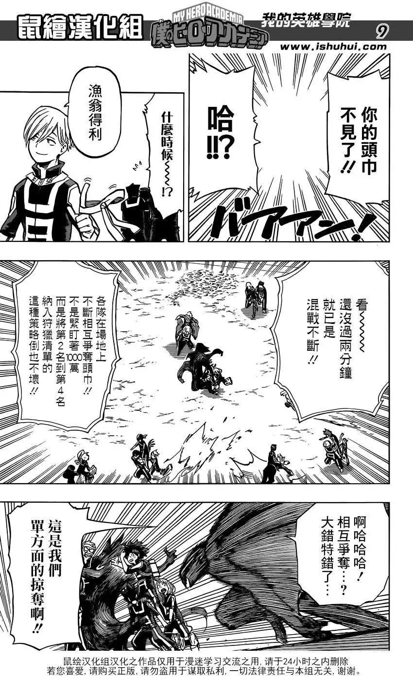 第28回