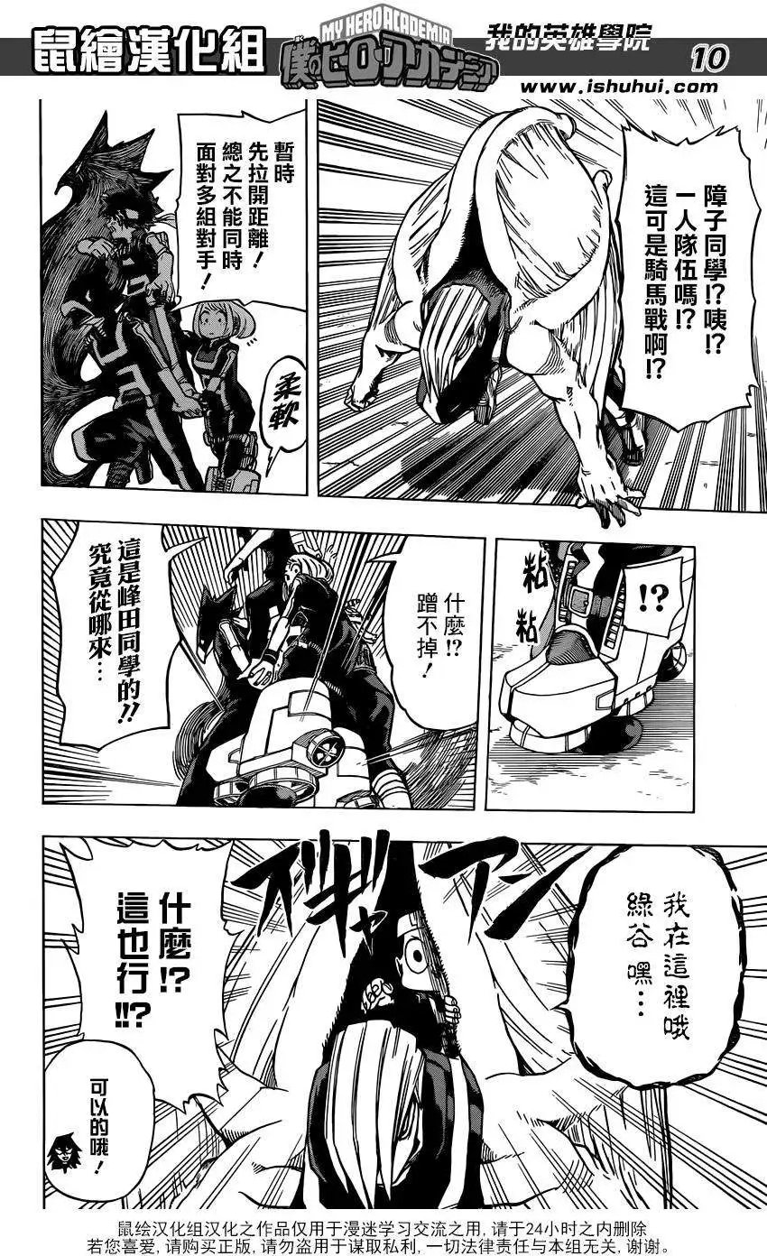 第28回