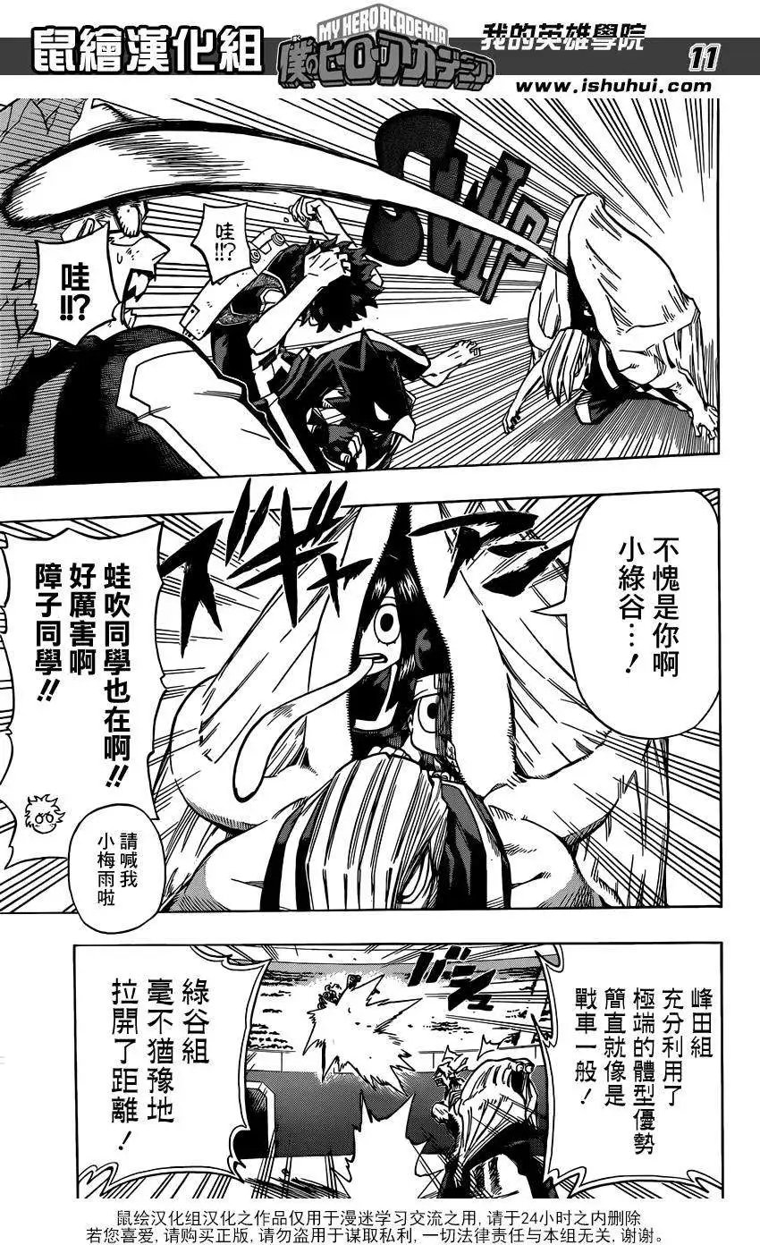 第28回