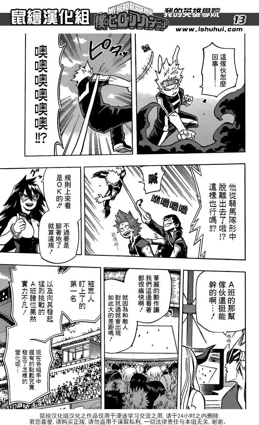 第28回