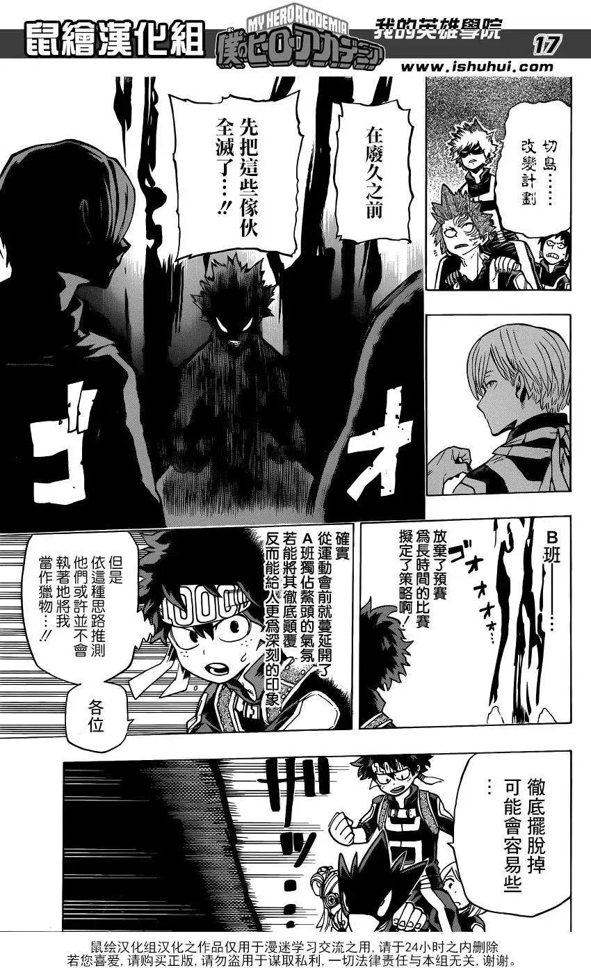 第28回