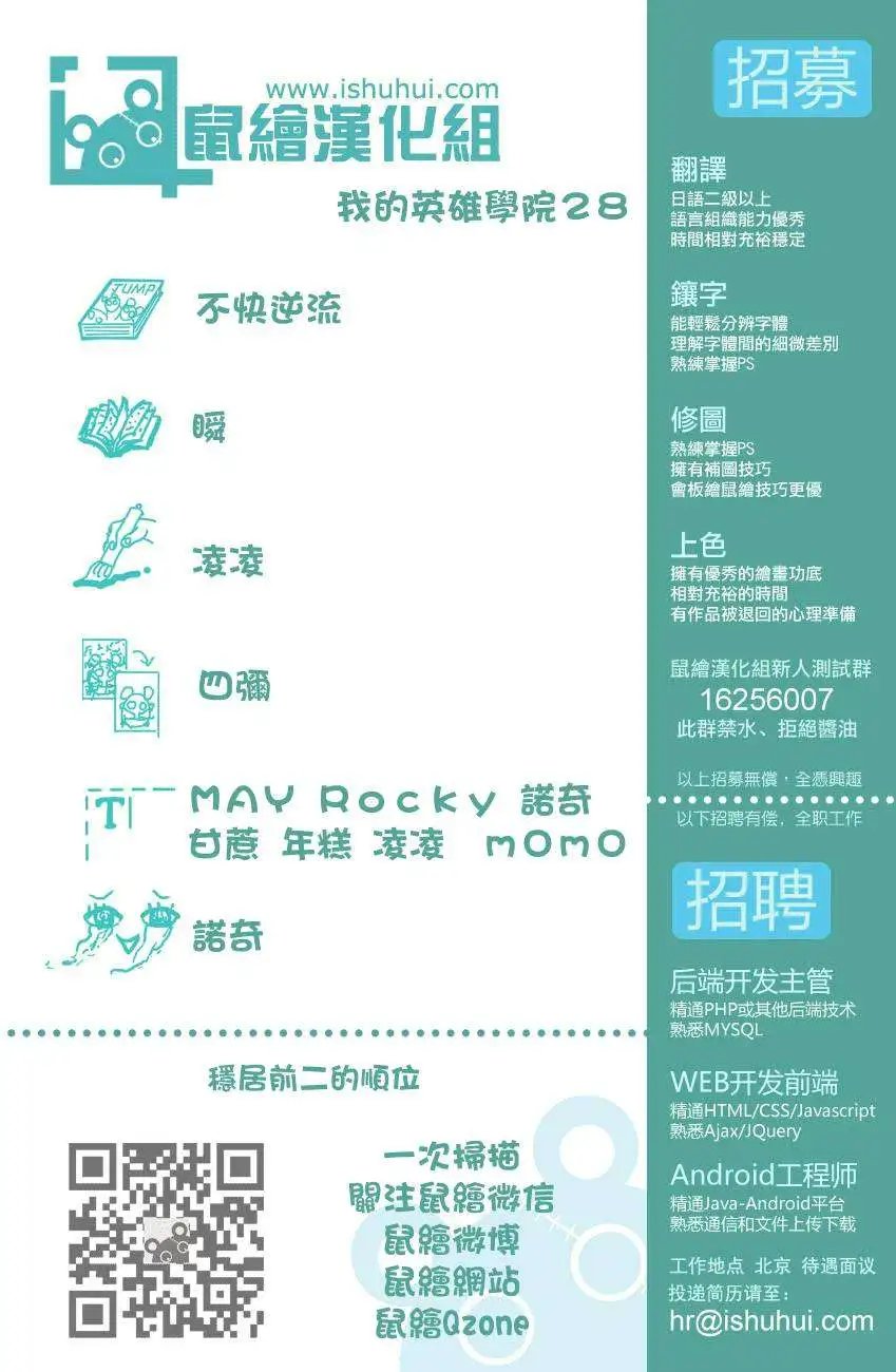 第28回