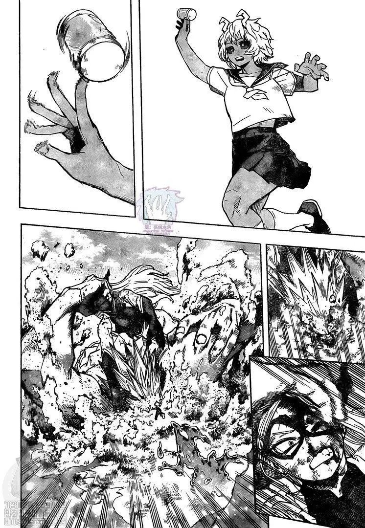 第280话