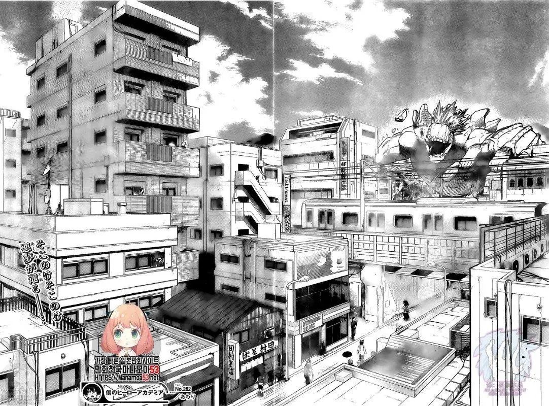第282话