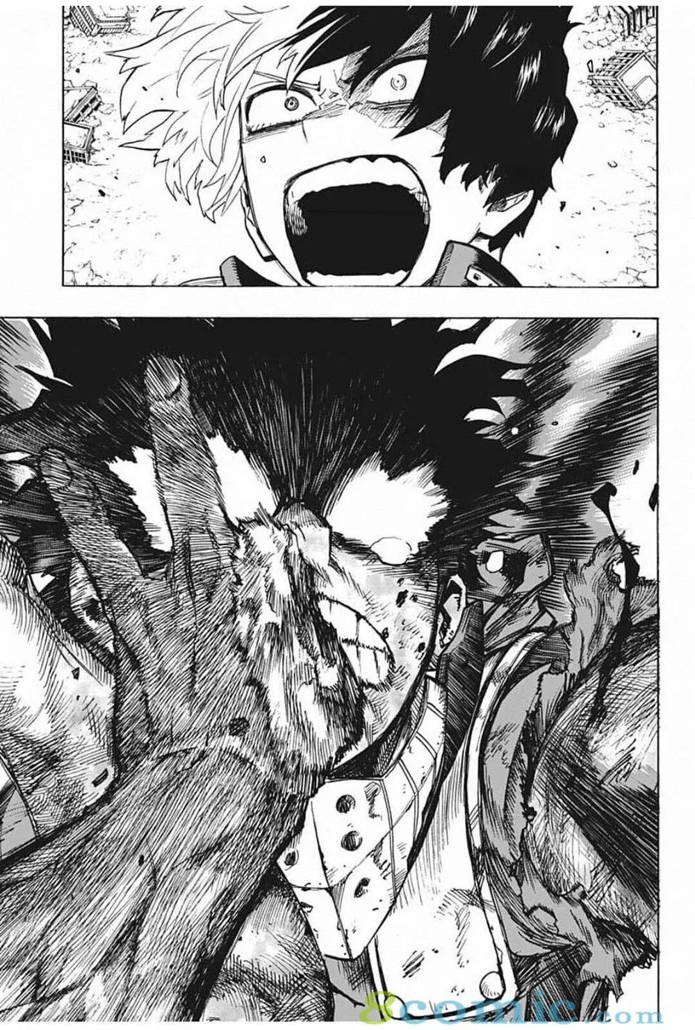 第286话