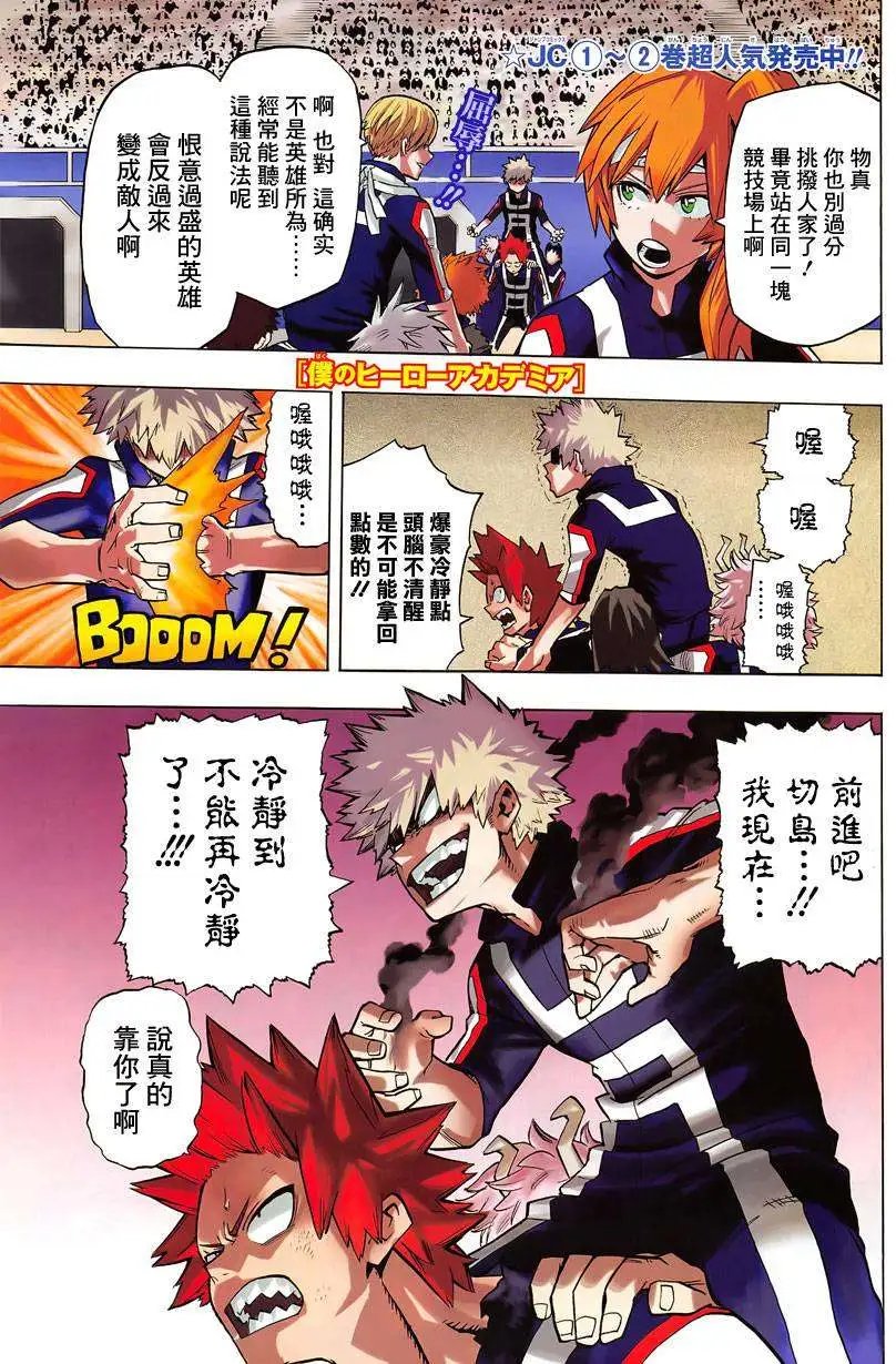 第29回
