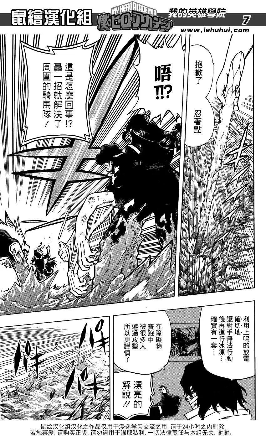 第29回
