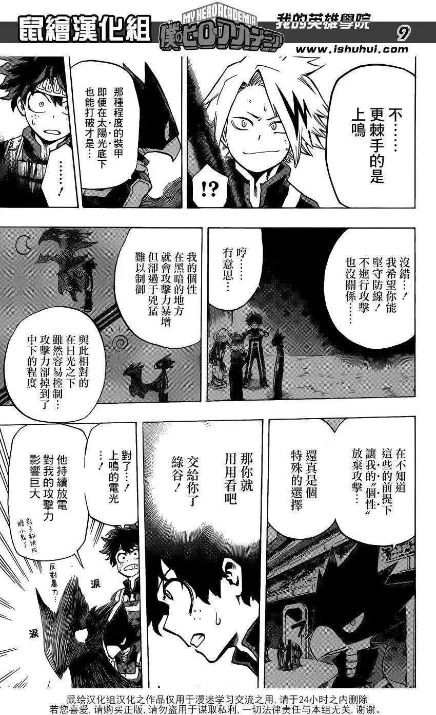 第29回