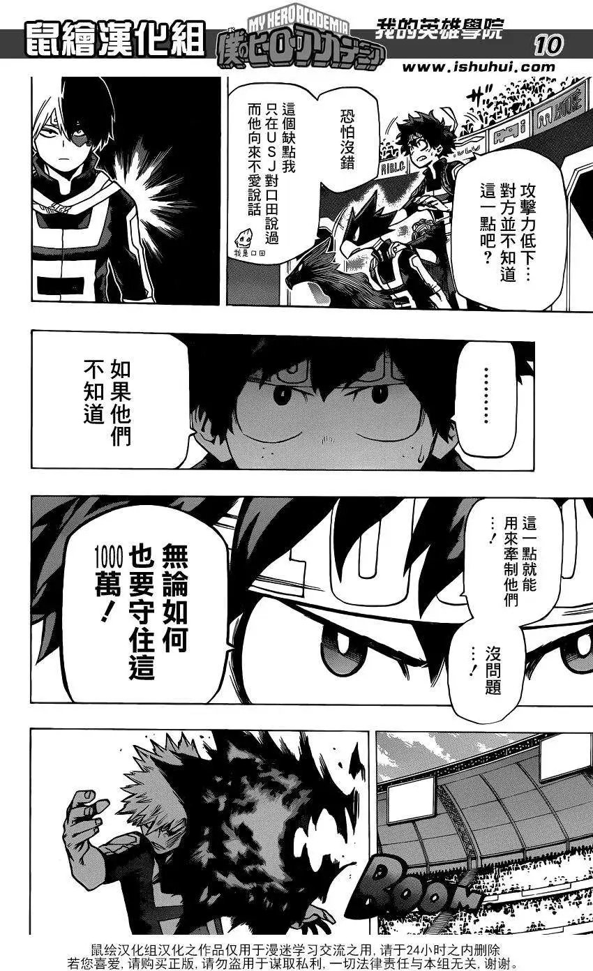 第29回