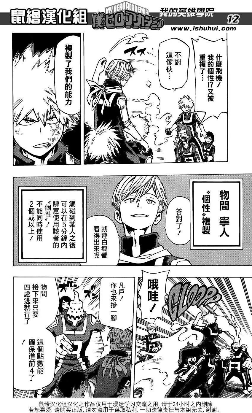 第29回