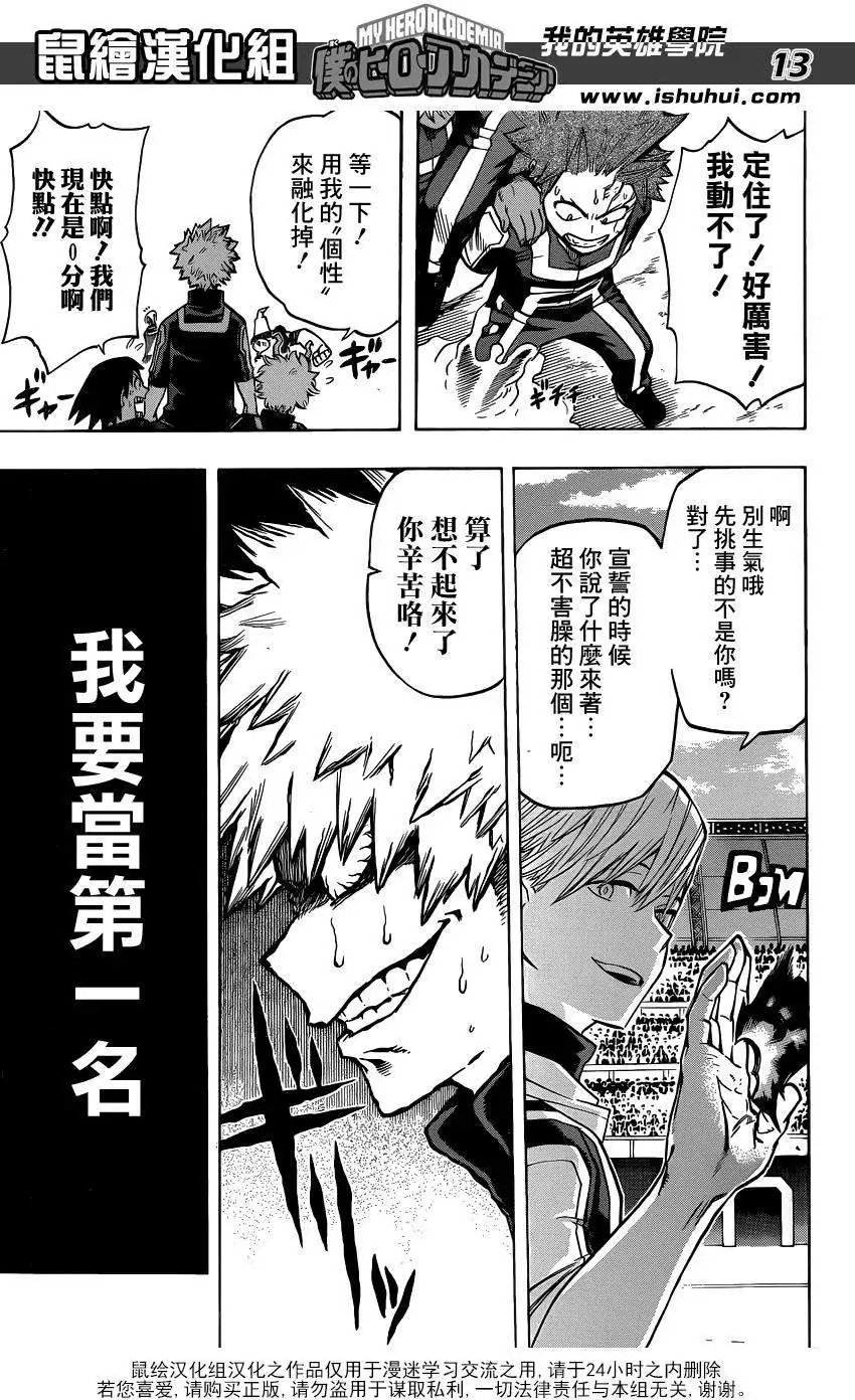 第29回