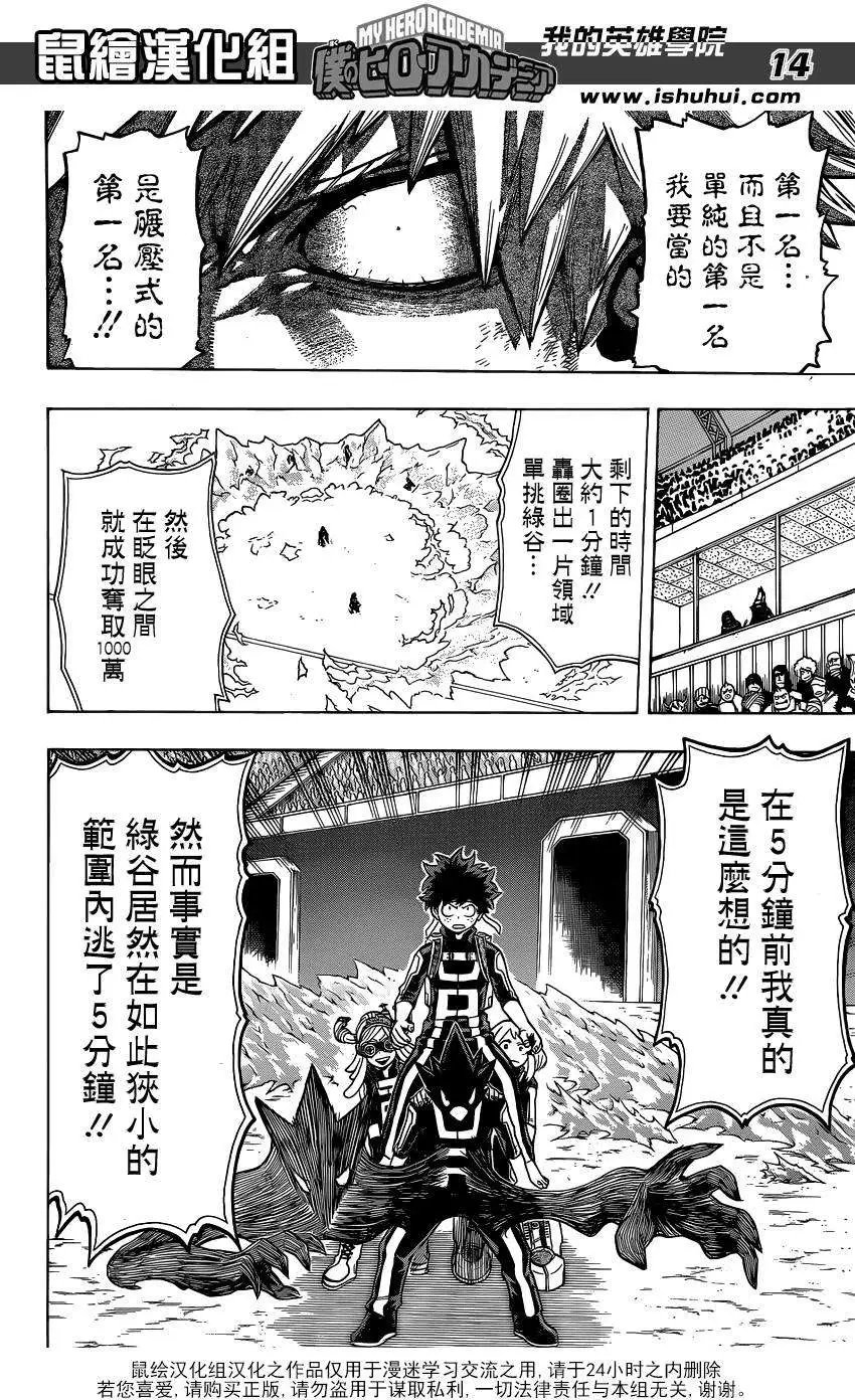 第29回