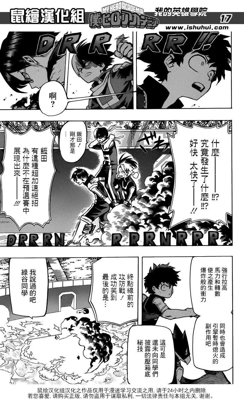 第29回