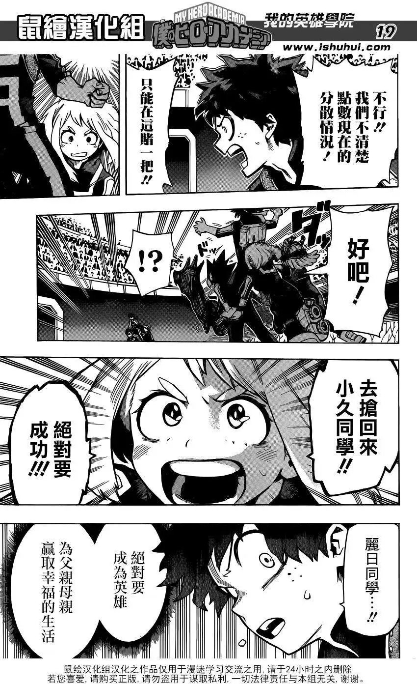 第29回
