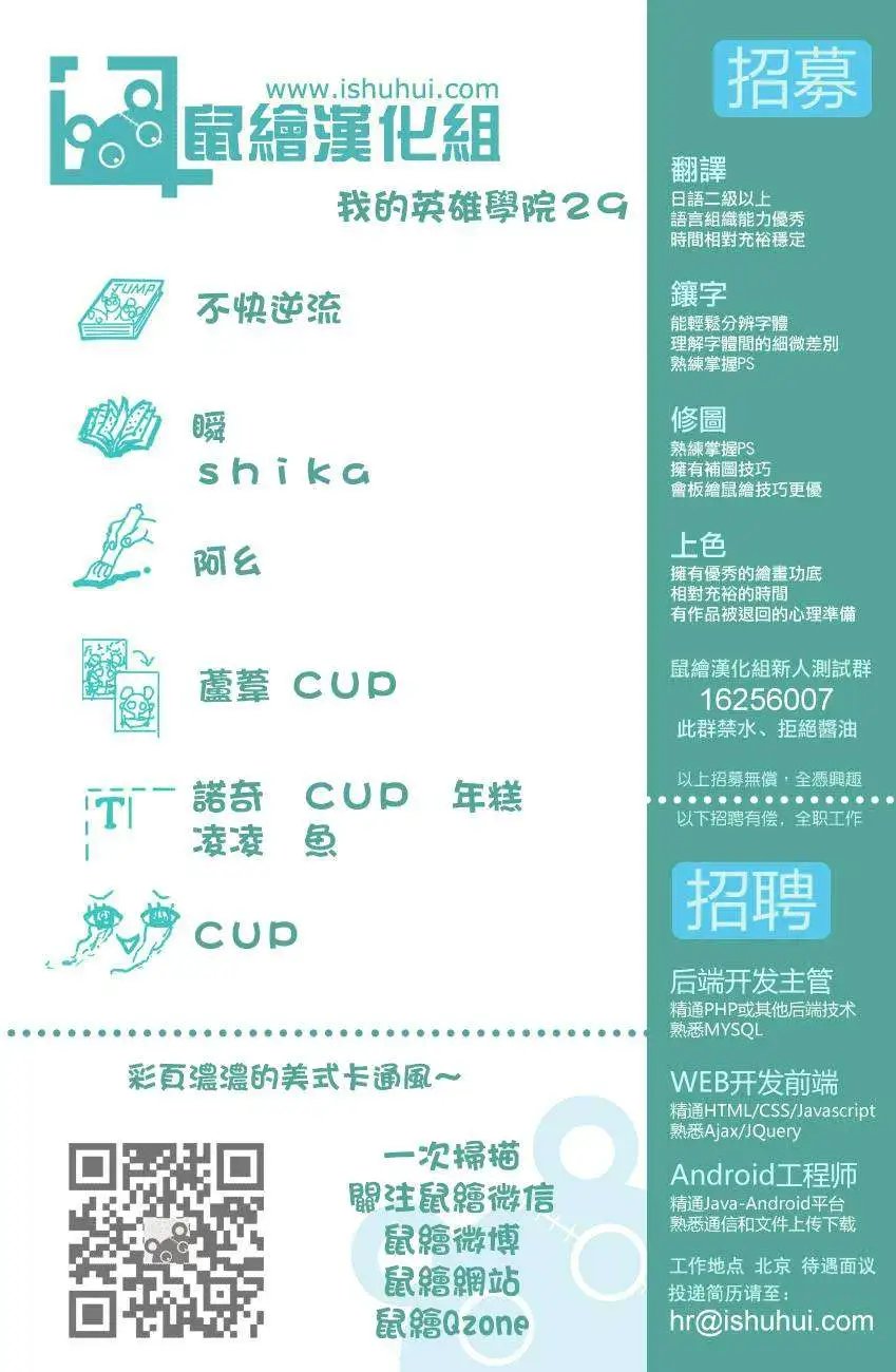 第29回