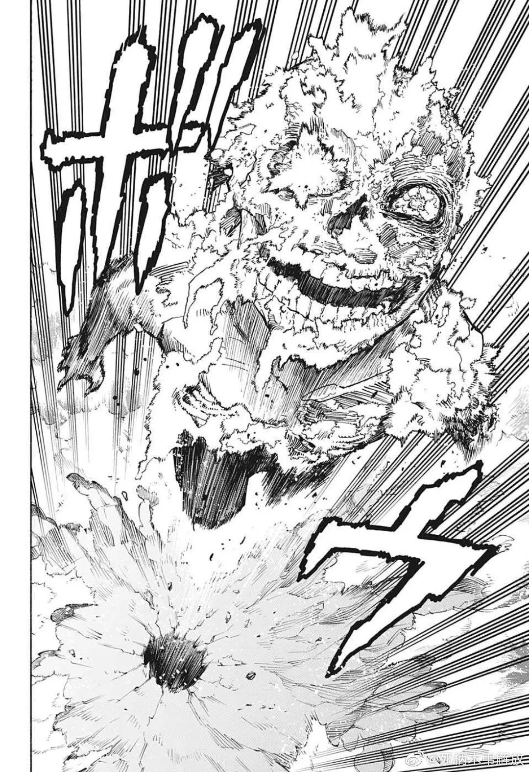 第332话