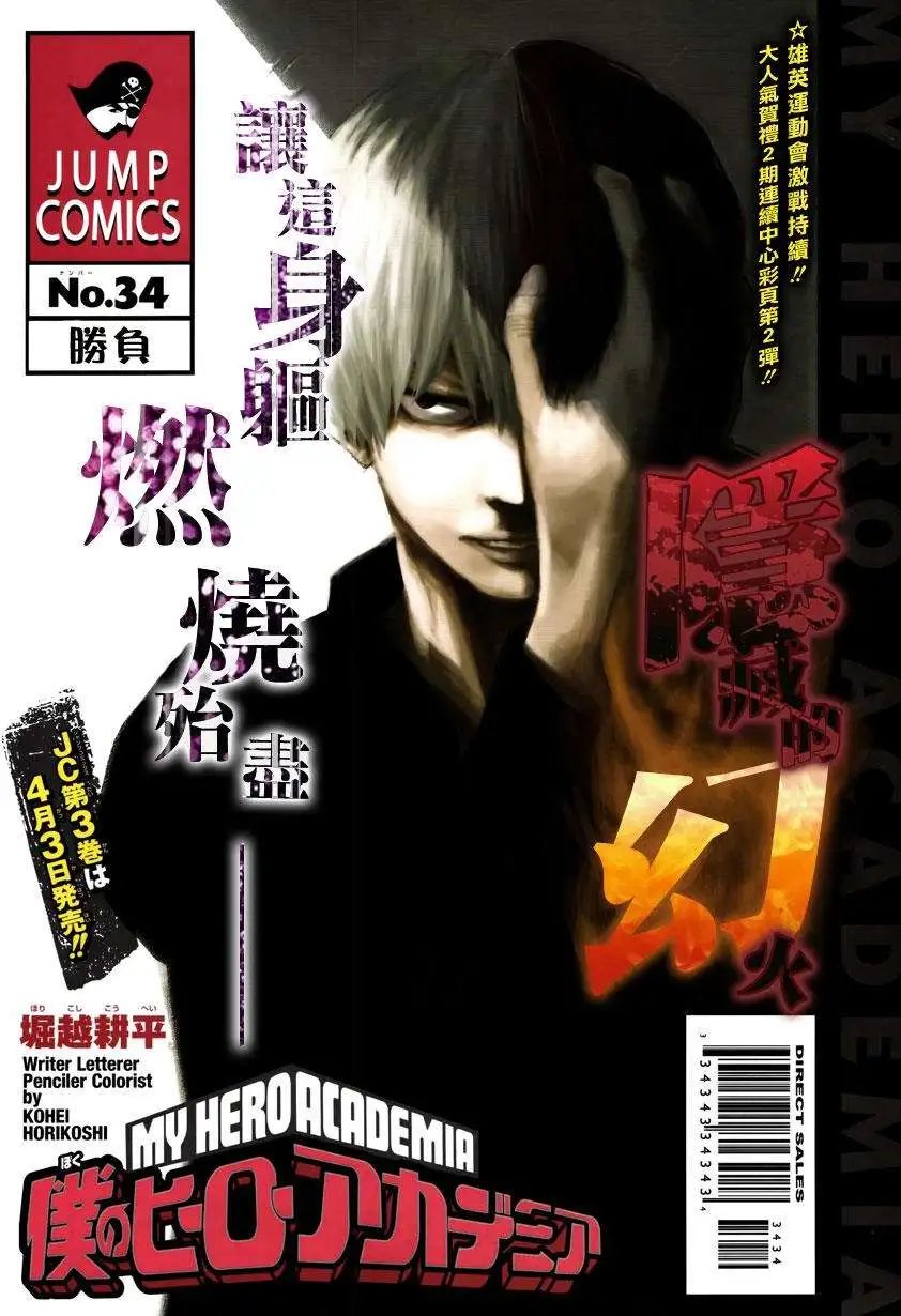 第34回