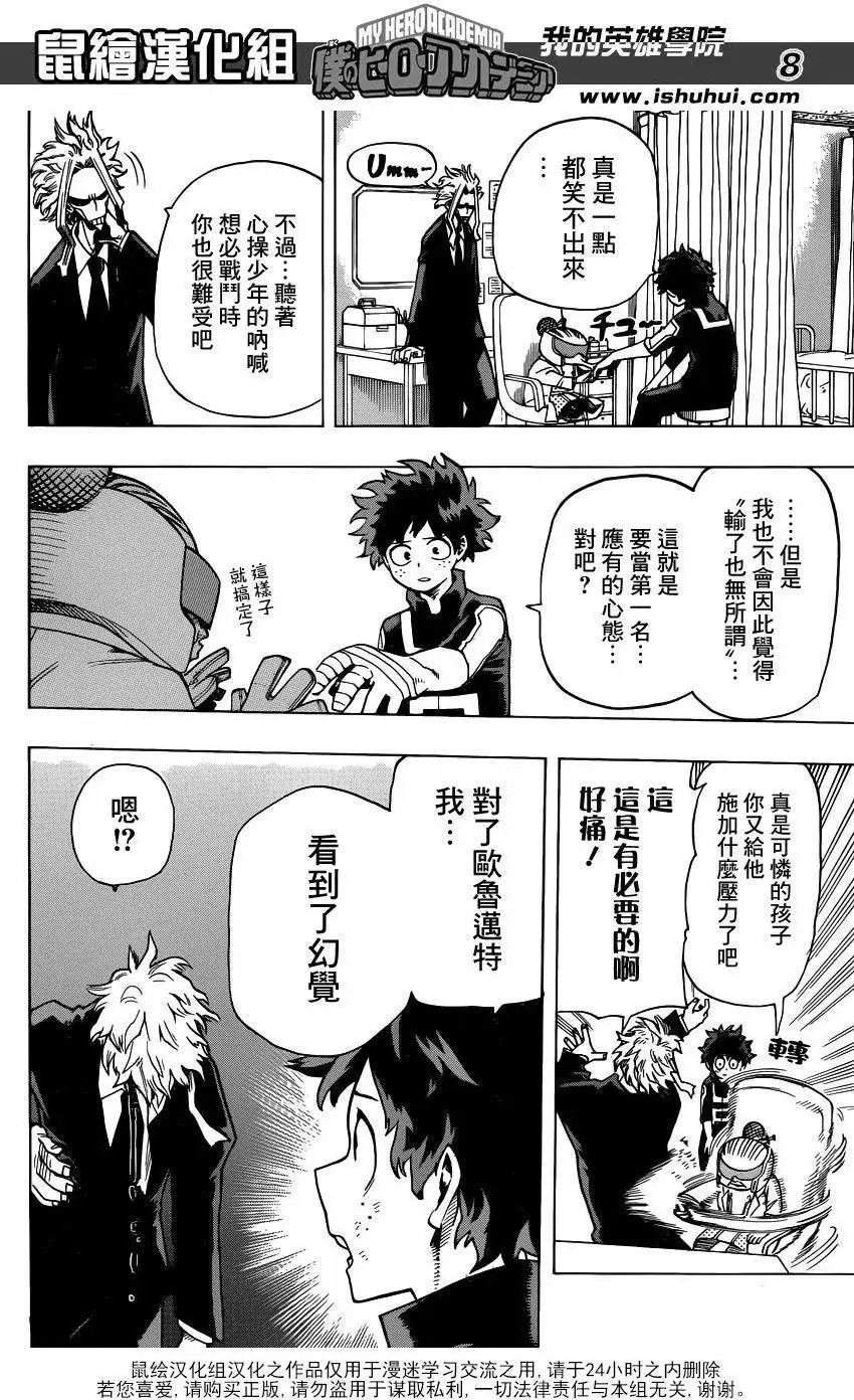 第34回