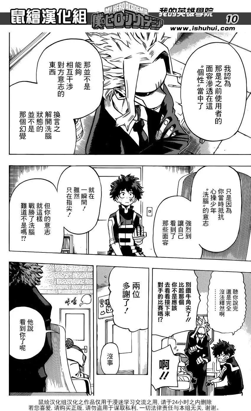 第34回
