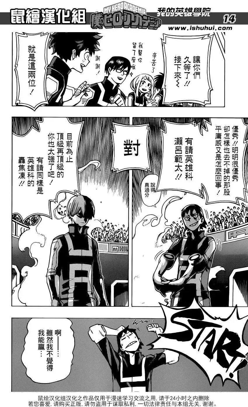 第34回