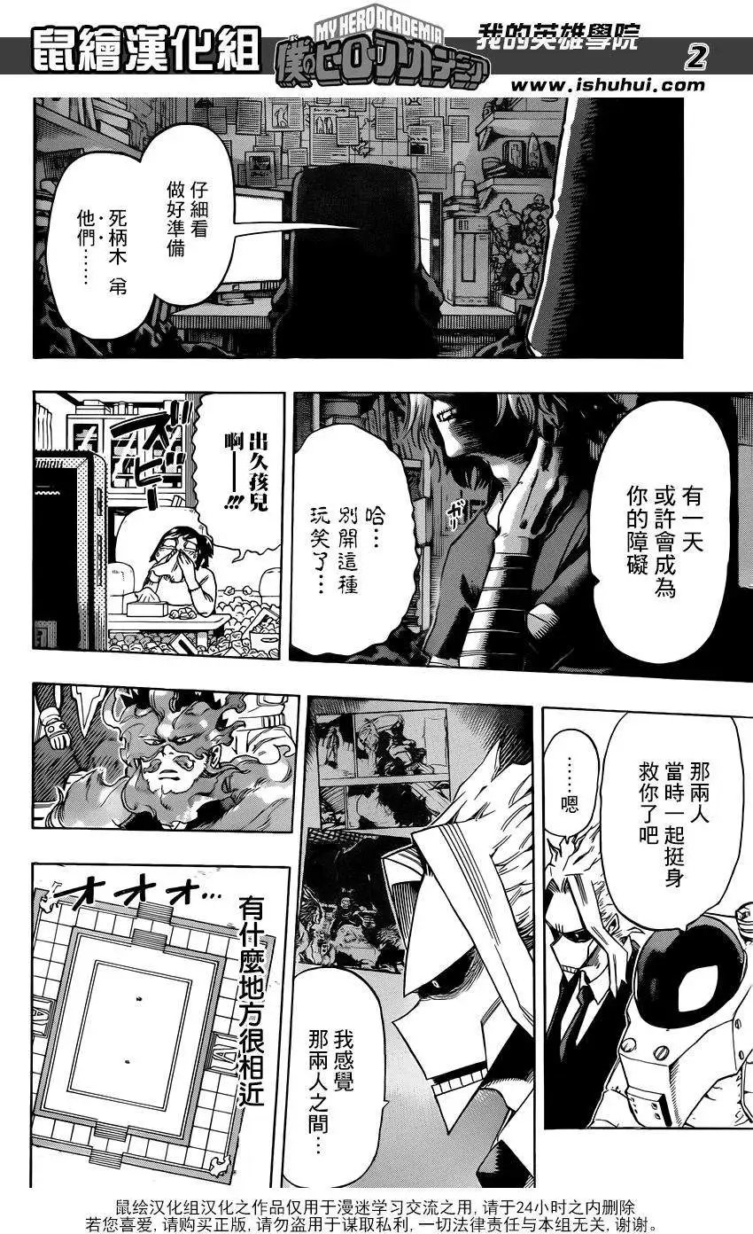 第38回