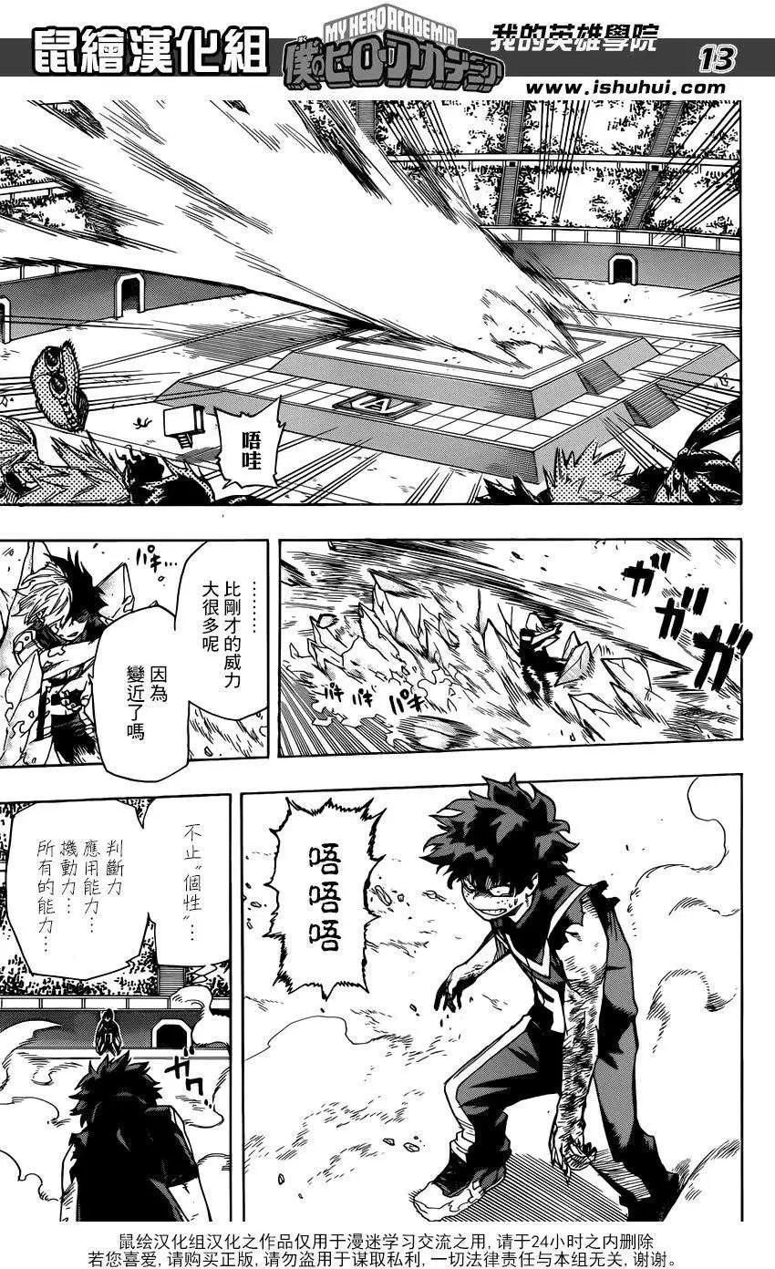 第38回
