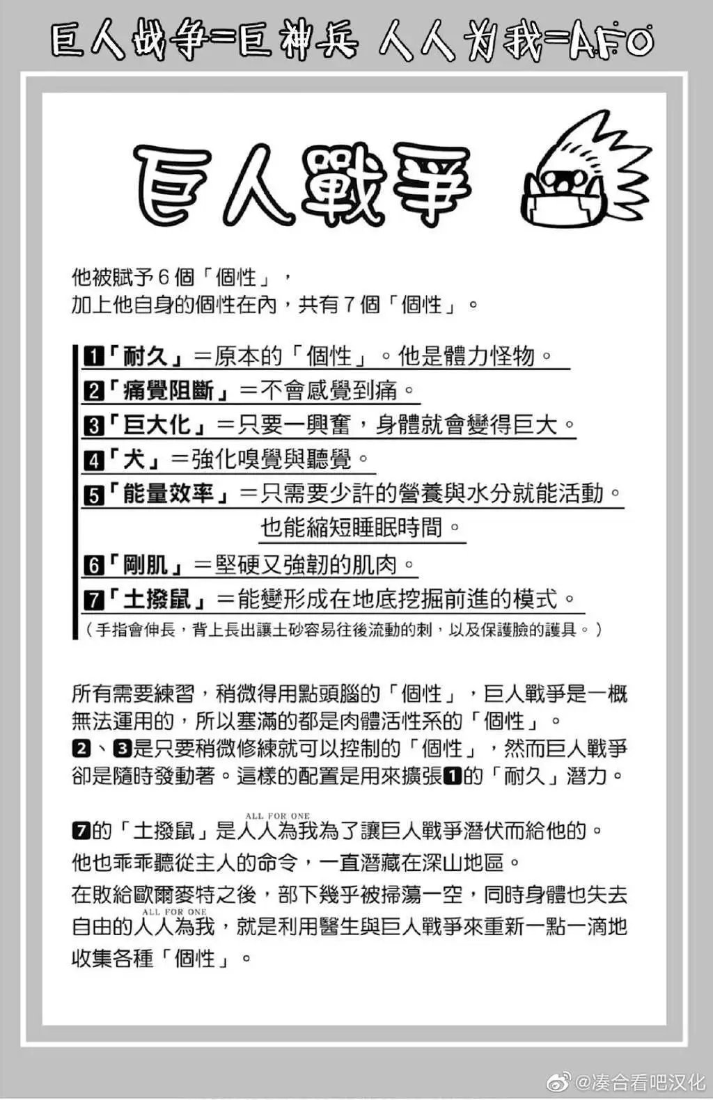 第383话