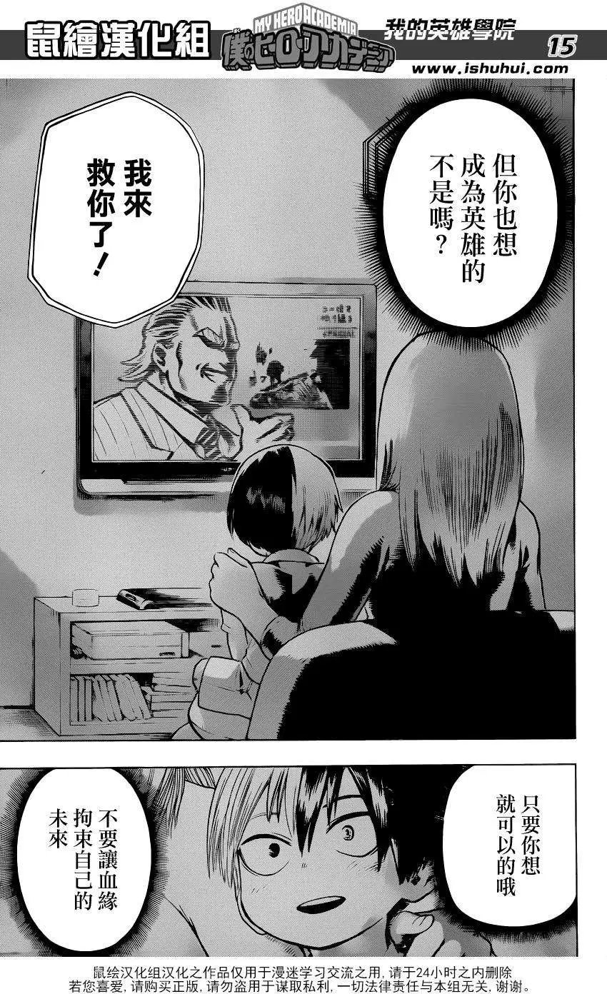 第39回