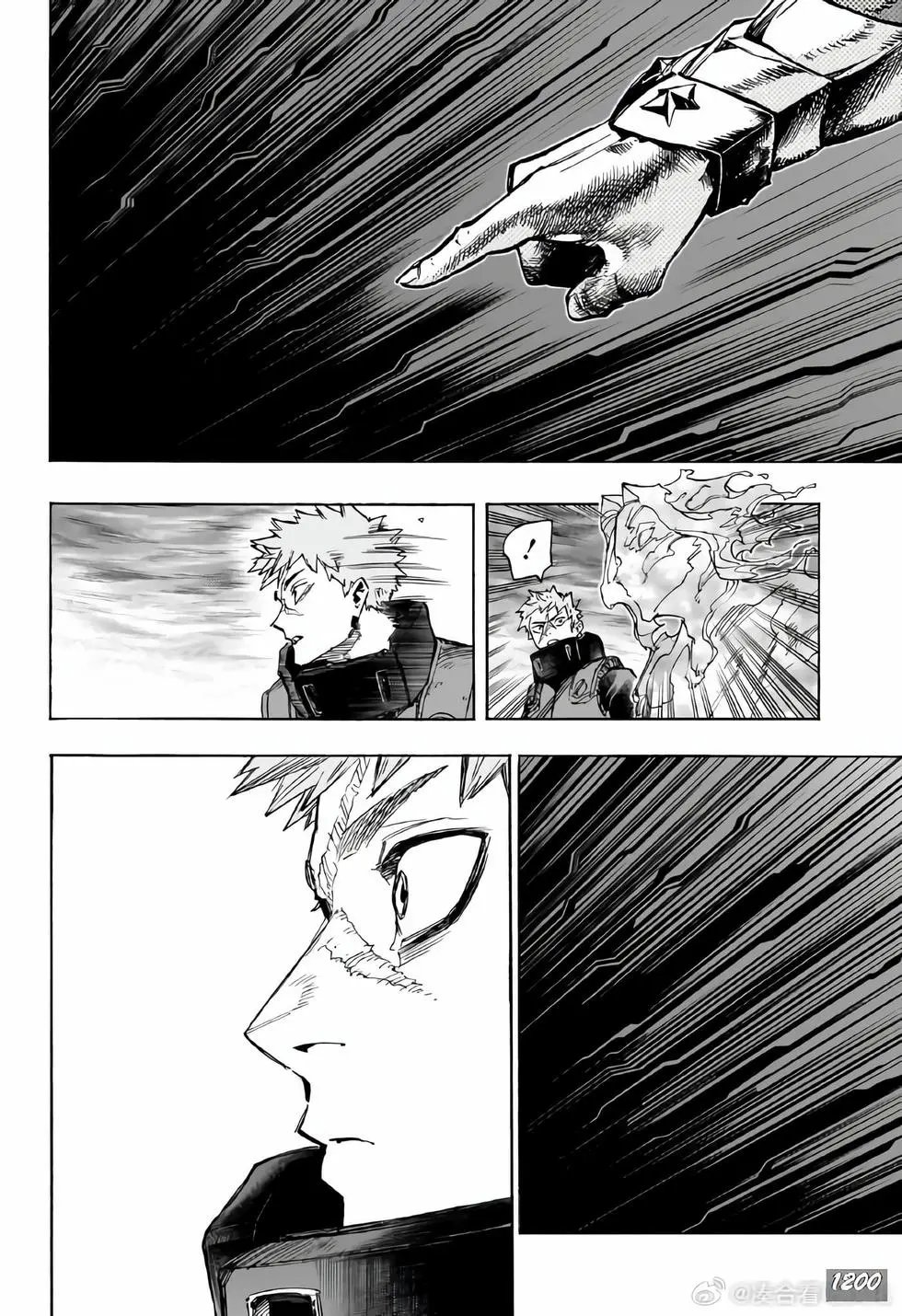 第412话