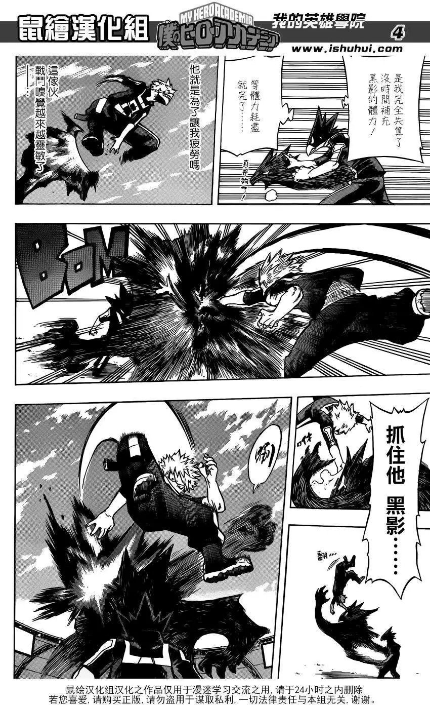 第42回