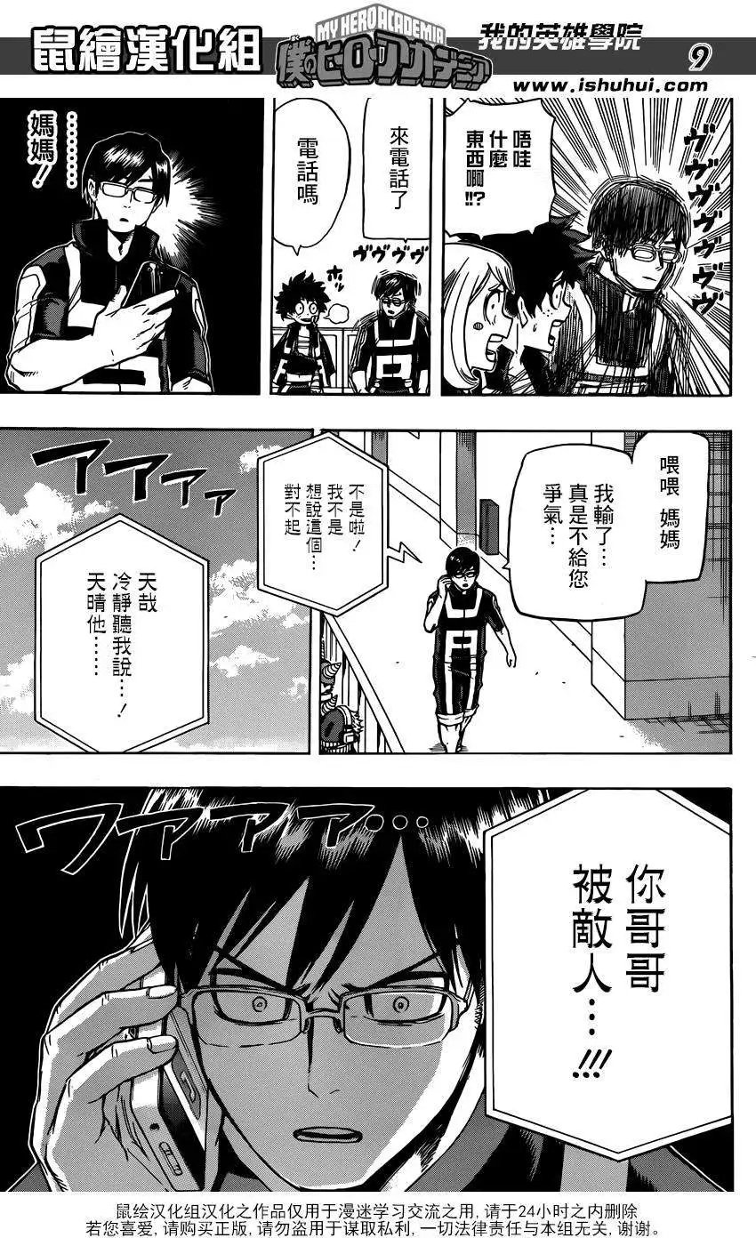 第42回