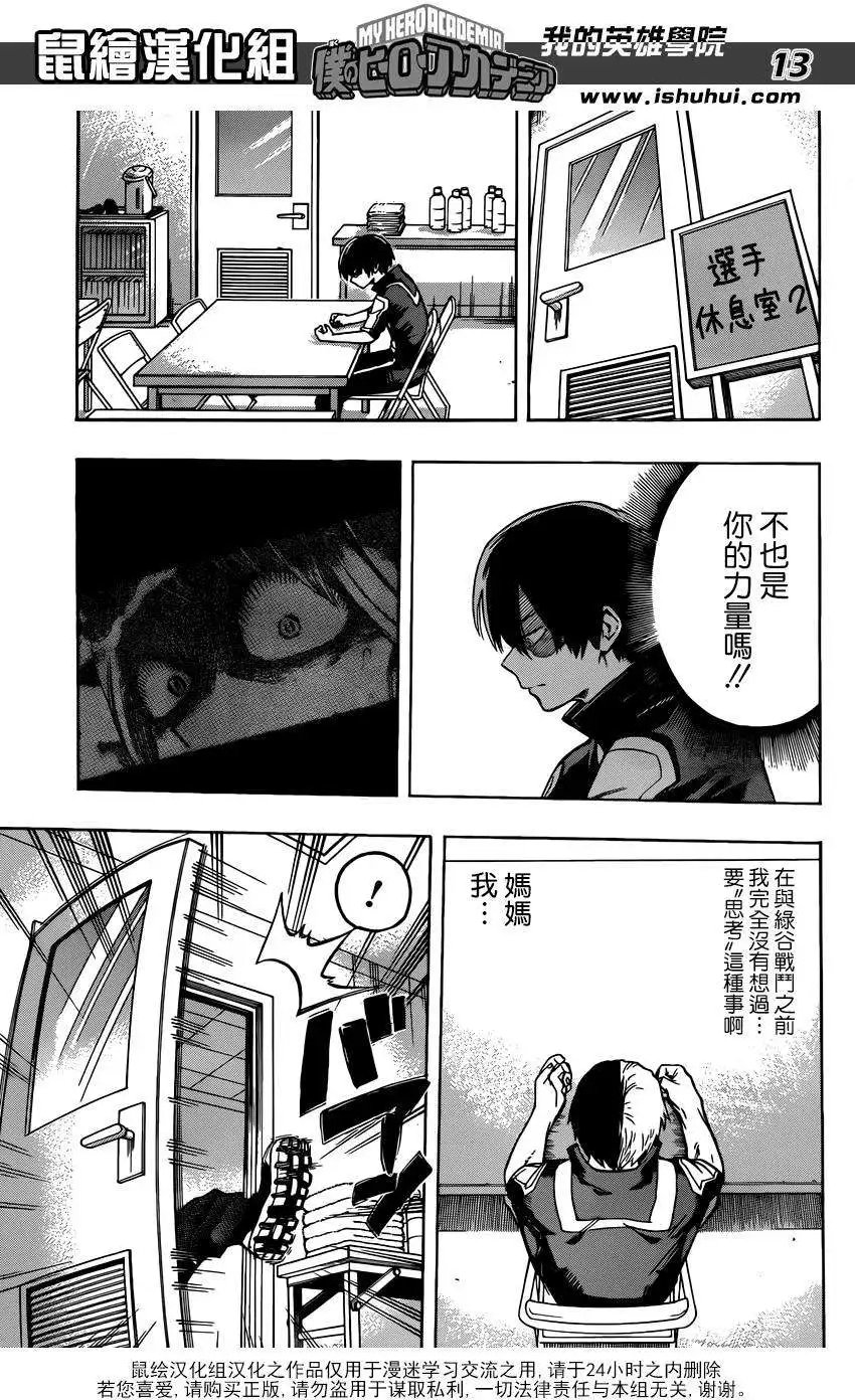 第42回