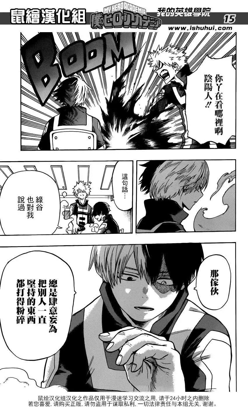 第42回