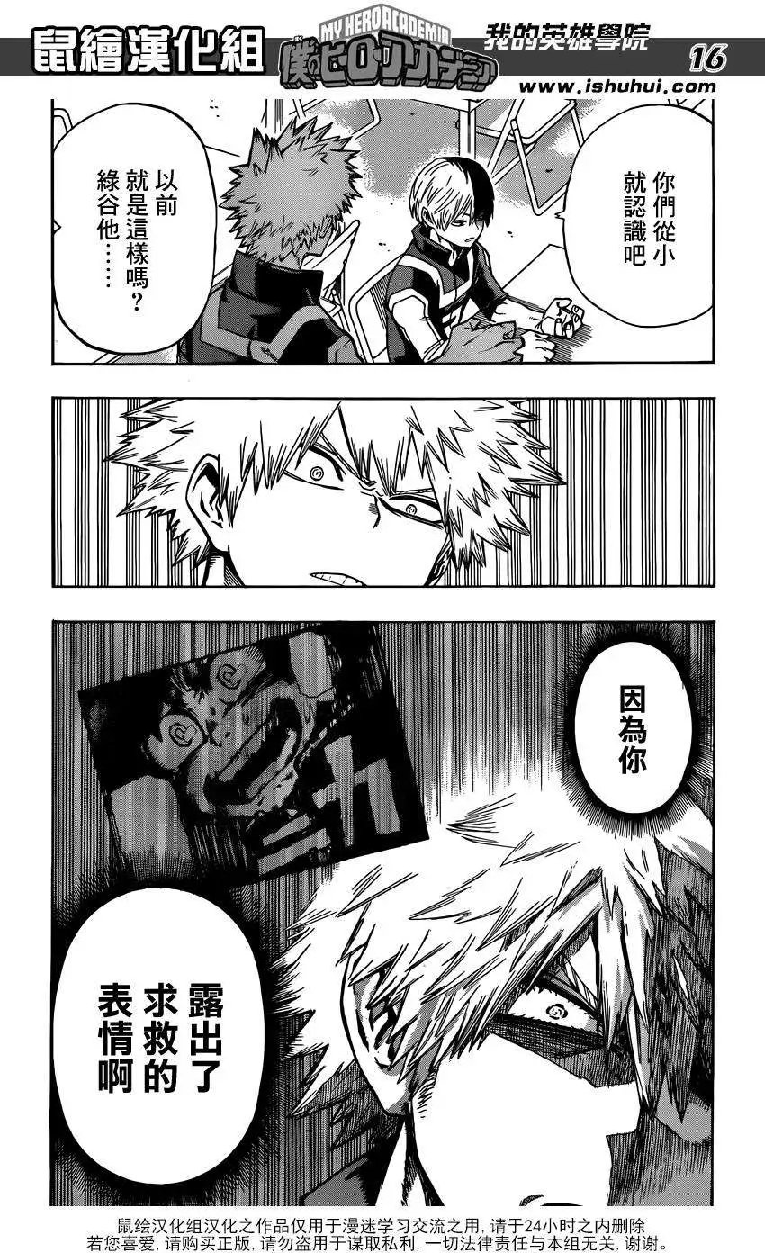 第42回