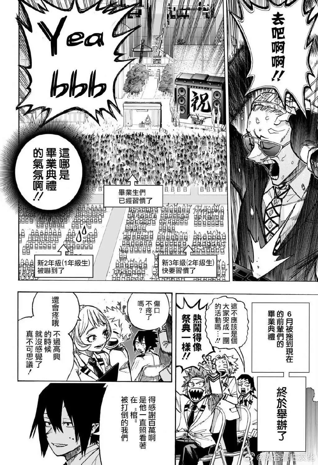 第425话