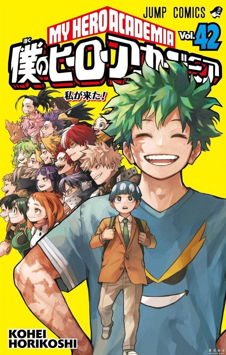 第431话
