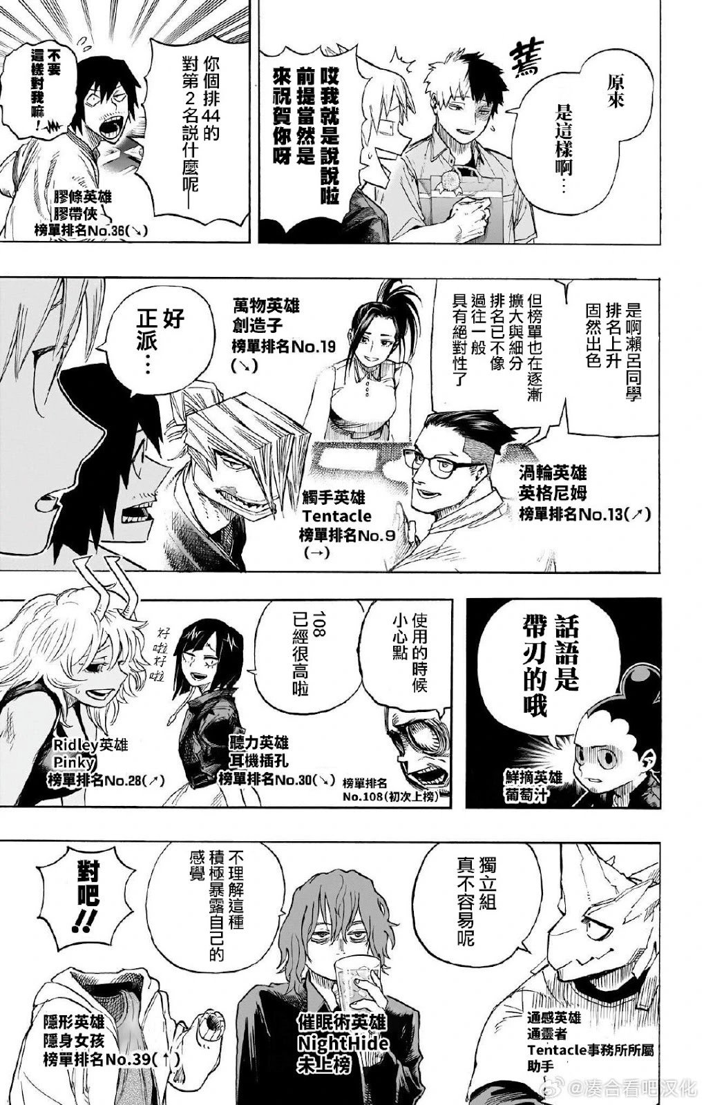 第431话